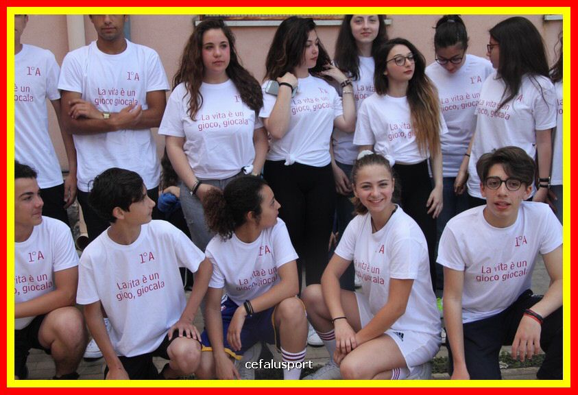 180601 Memorial_Liberto 019_tn.jpg